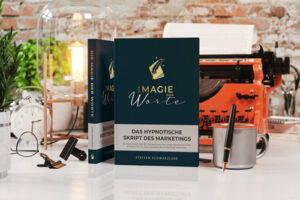 Margie der Worte