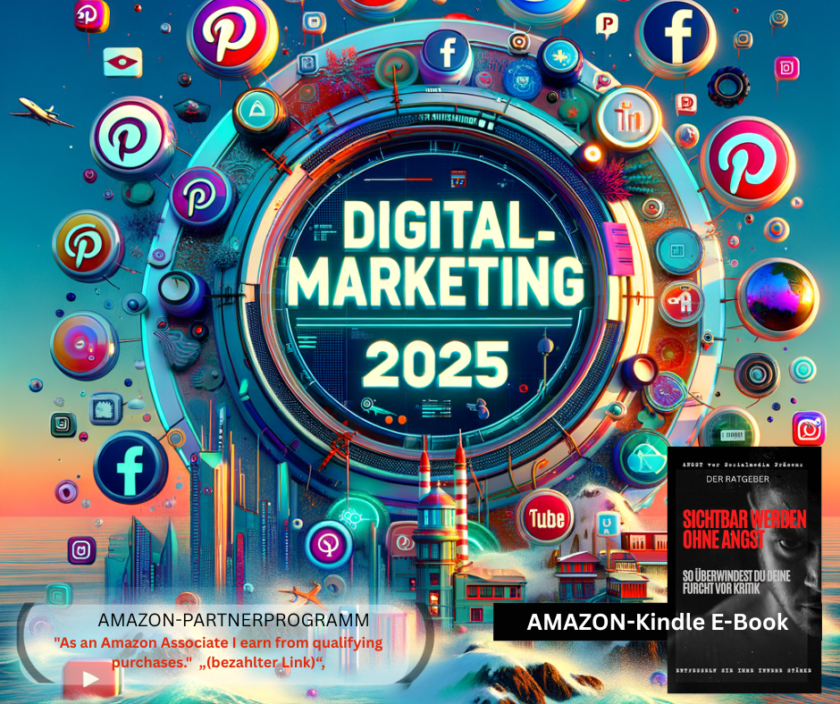@ebner-erfolgsmarketing.de